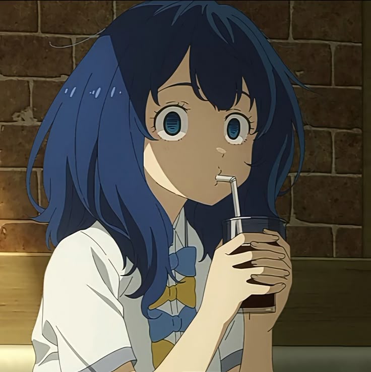 AnnaYanamiSegsWhileHoldingHands