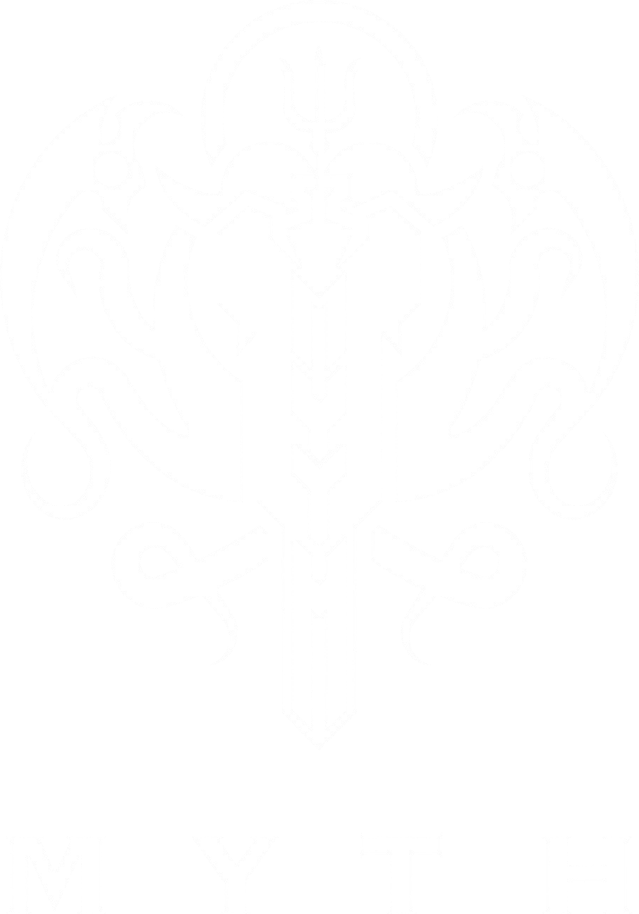 holoEN-Council